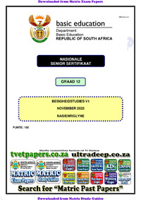 Grade_12_Business_Studies_P1_Nov_2025_Memo_Afr_-_UltraDeep.co.za.pdf
